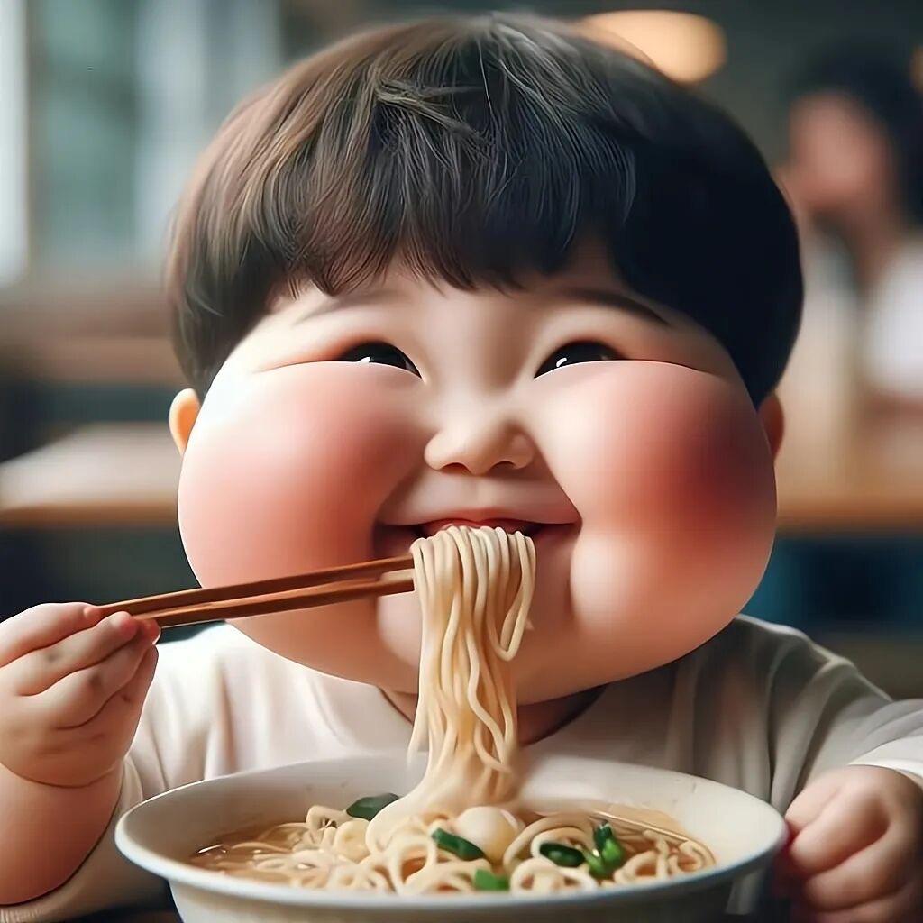 7🈷️