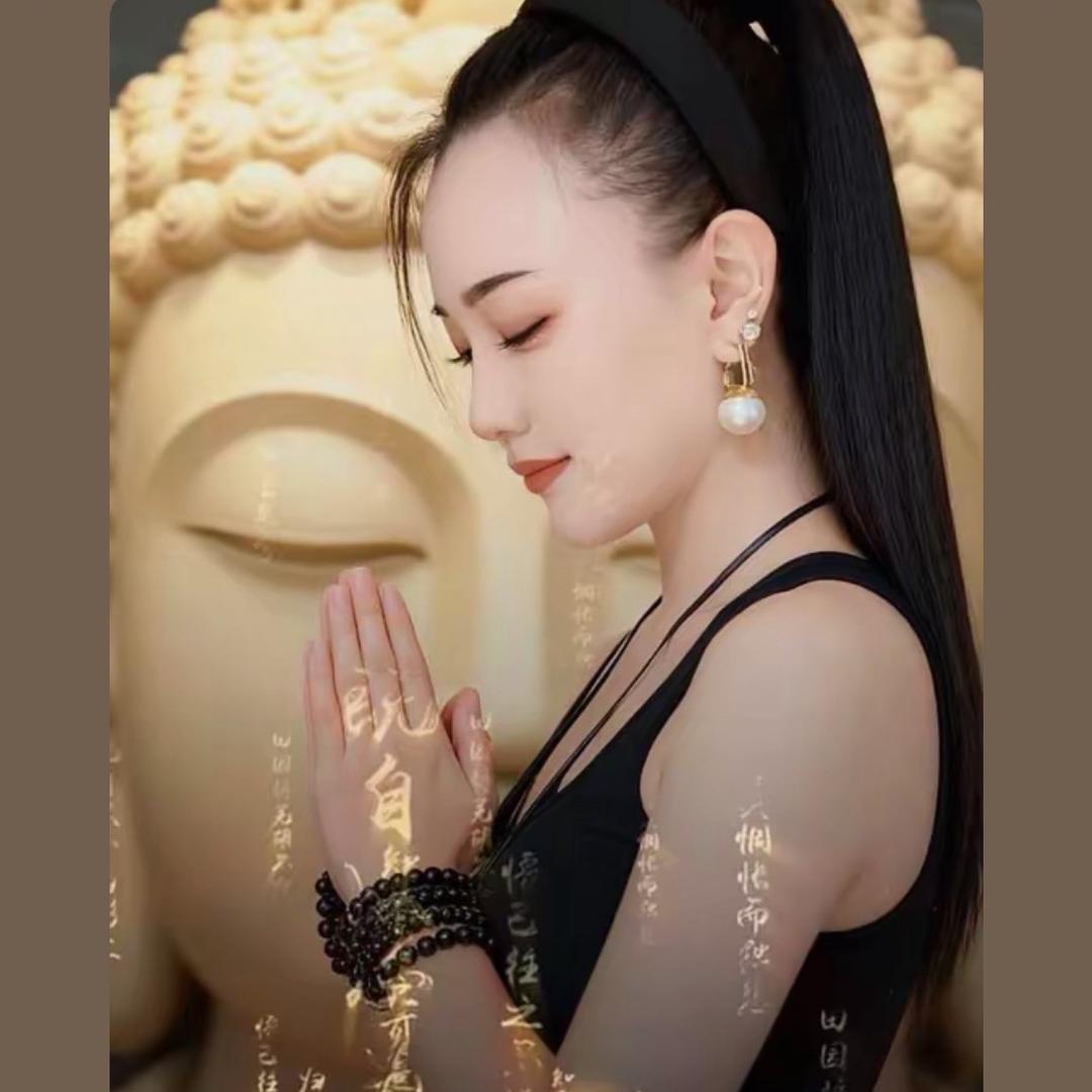 差不多