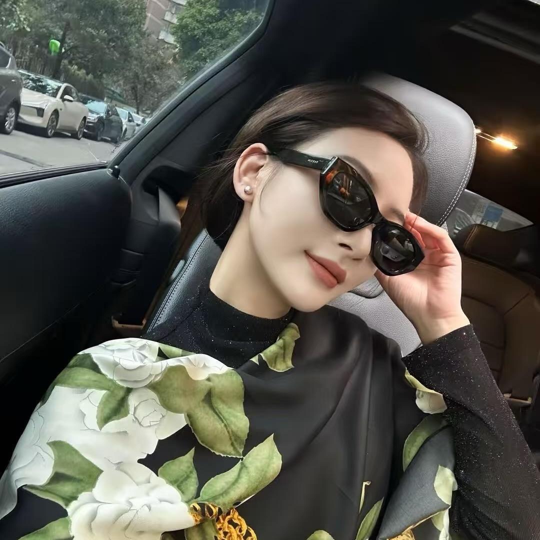 小敏超会选