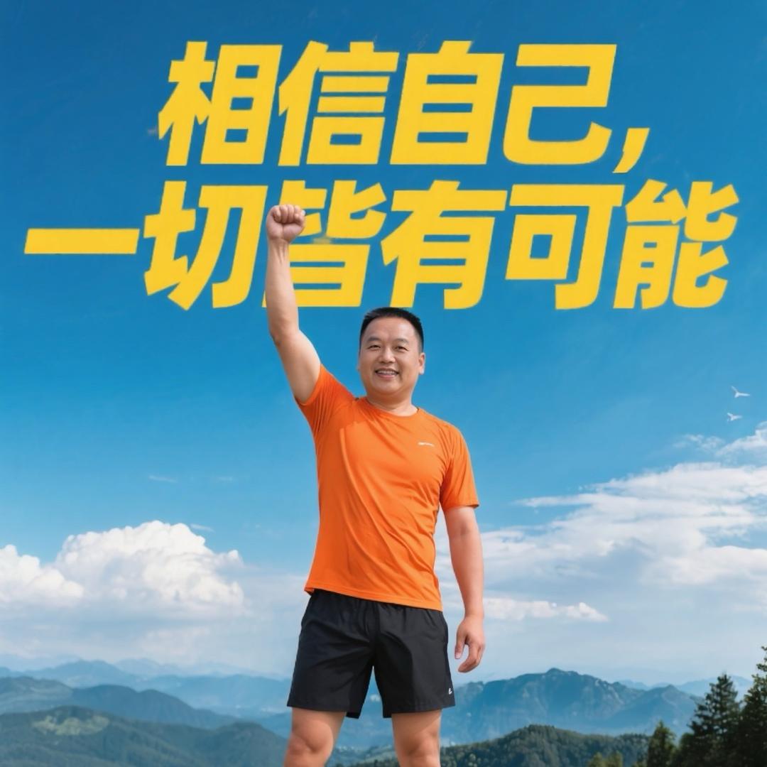 超哥