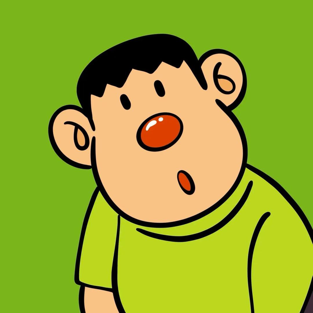 @胖虎