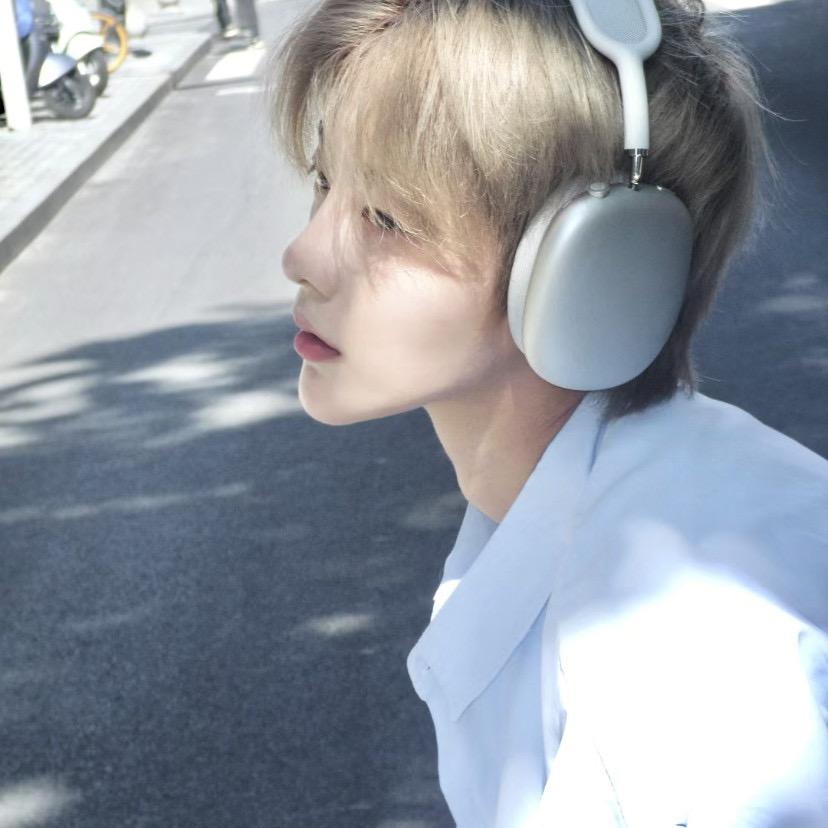 所以你弃权