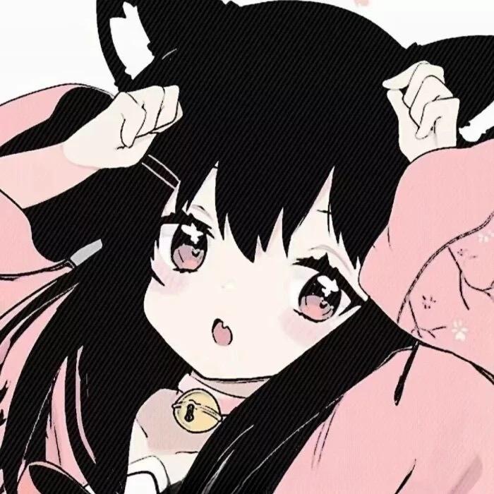 Gaoy超甜