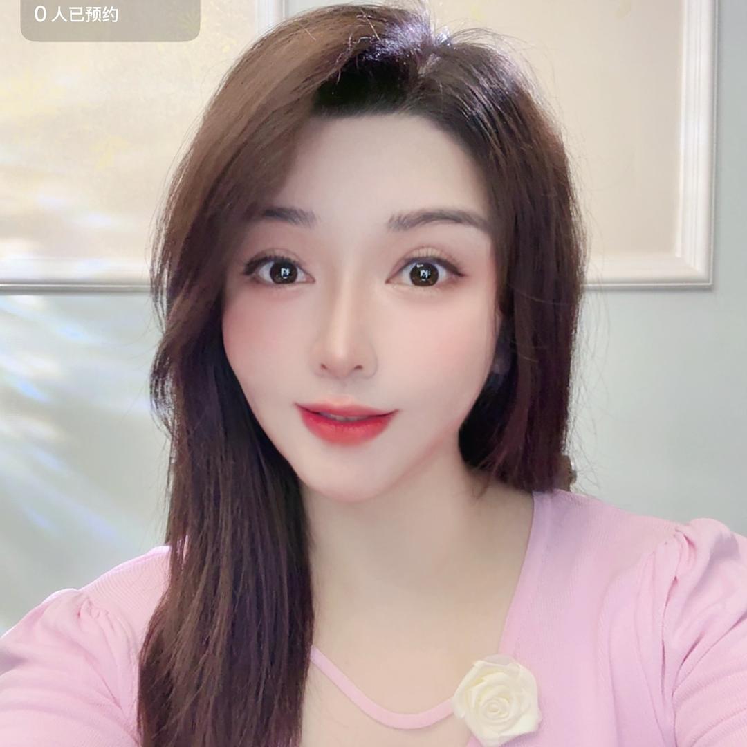 👒言夕🎨