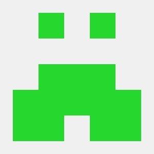LogicLoop