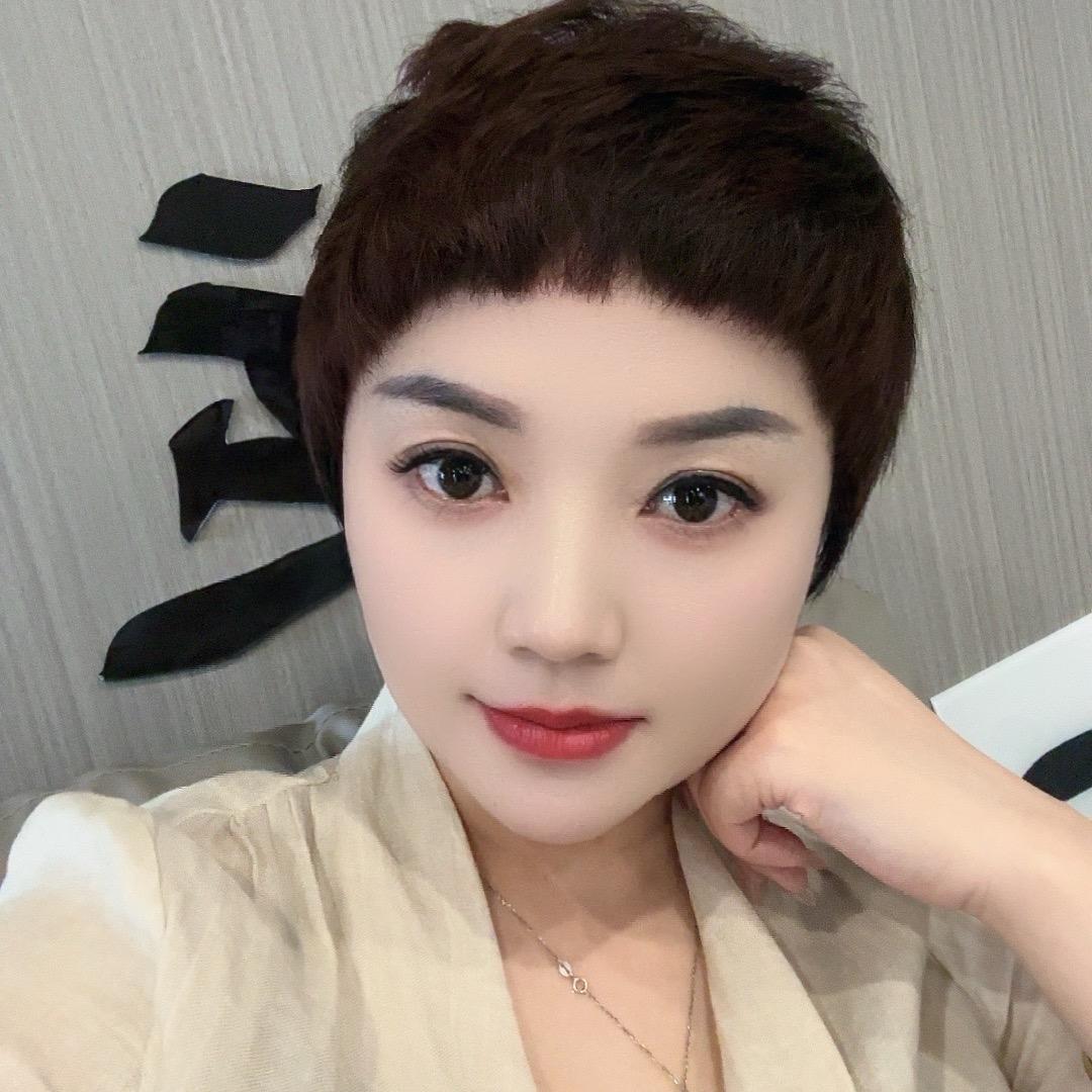 菲（ ）莫属