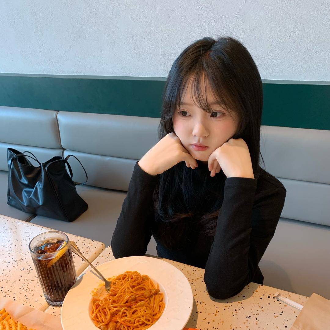 逆风如解意