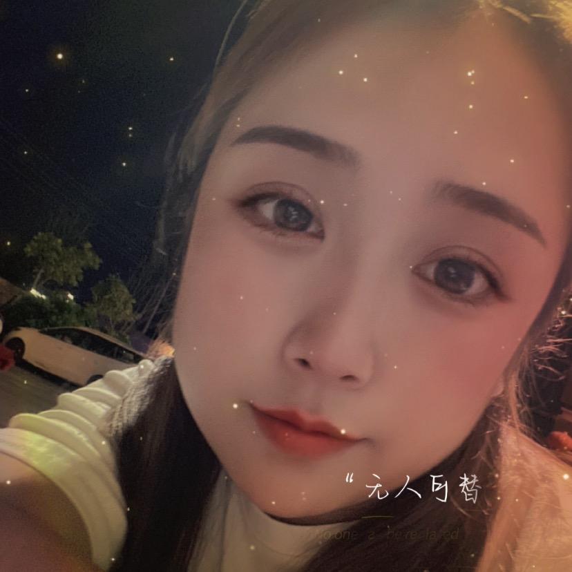果果
