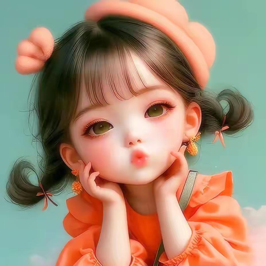 ༊ღ᭄漫不经心꧔ꦿ᭄💞