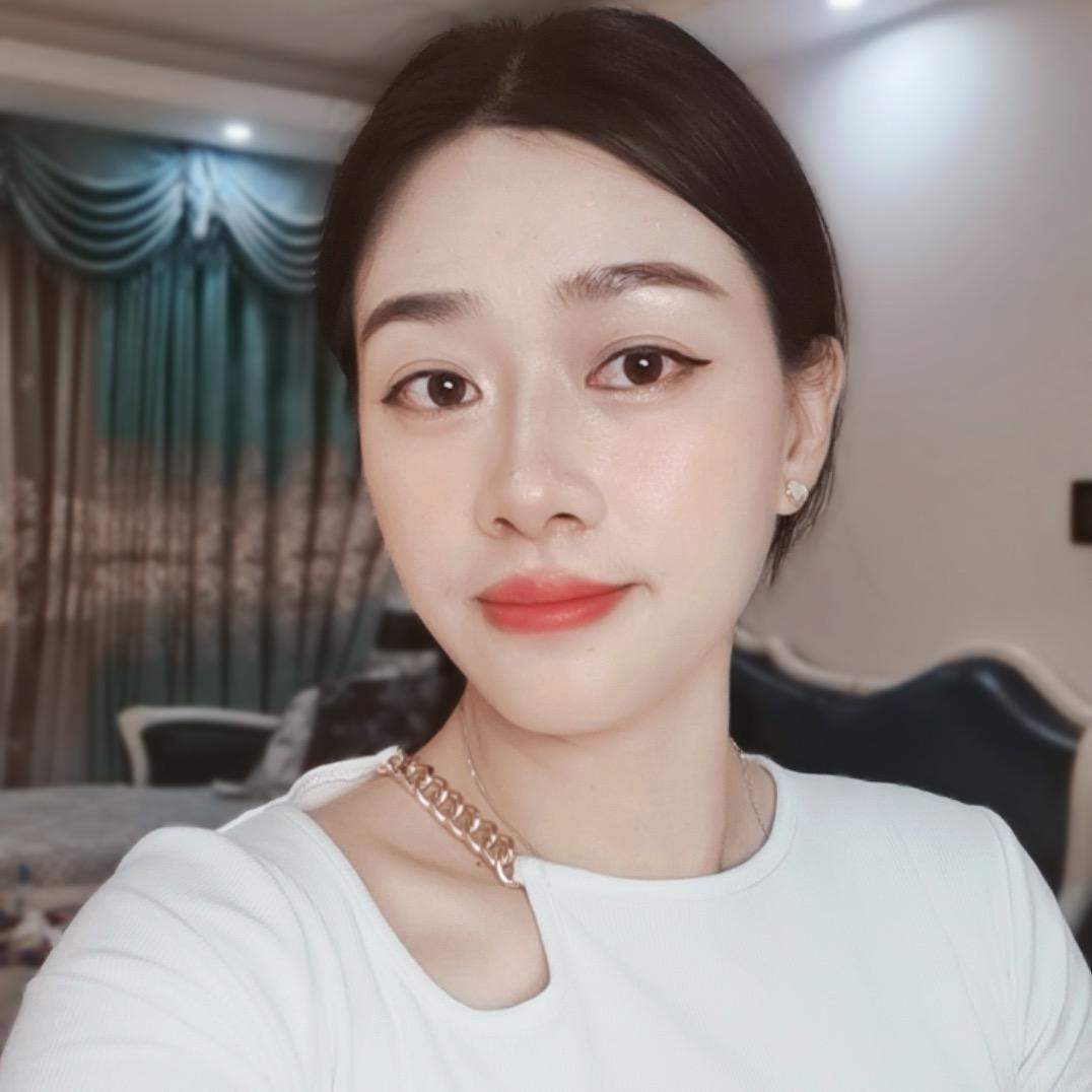 张好好不吃草