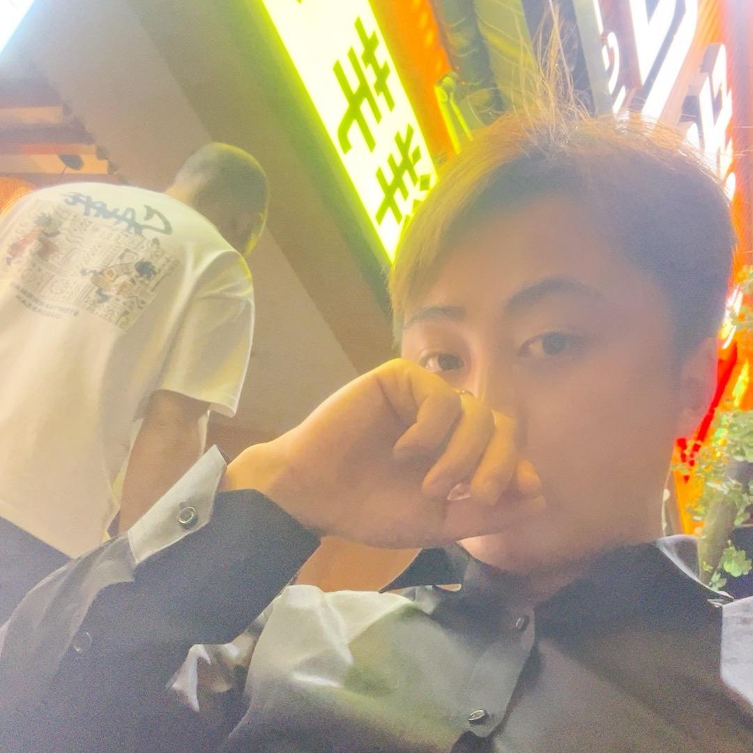 重生之摆摊卖鸭脖和小面