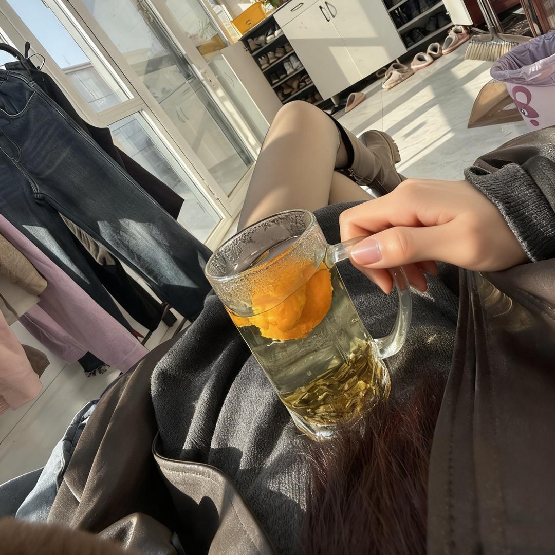 小败坏妮儿