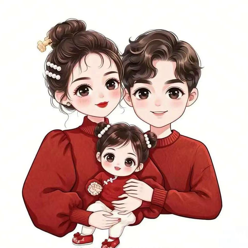 ༺爱迪巴拉女孩❤༻🇦🇷