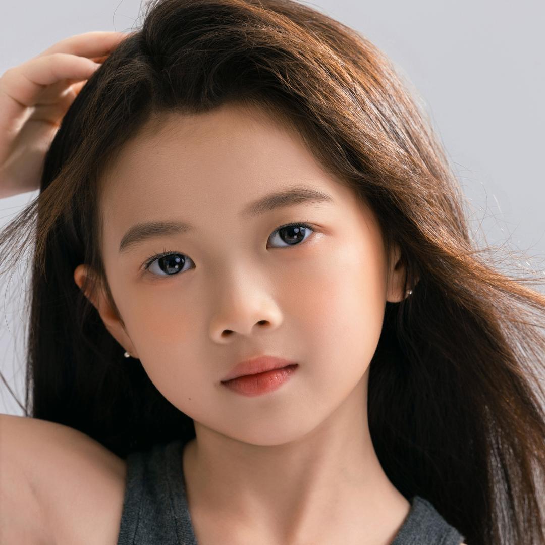 👑 : 旺旺小福仙🥰
