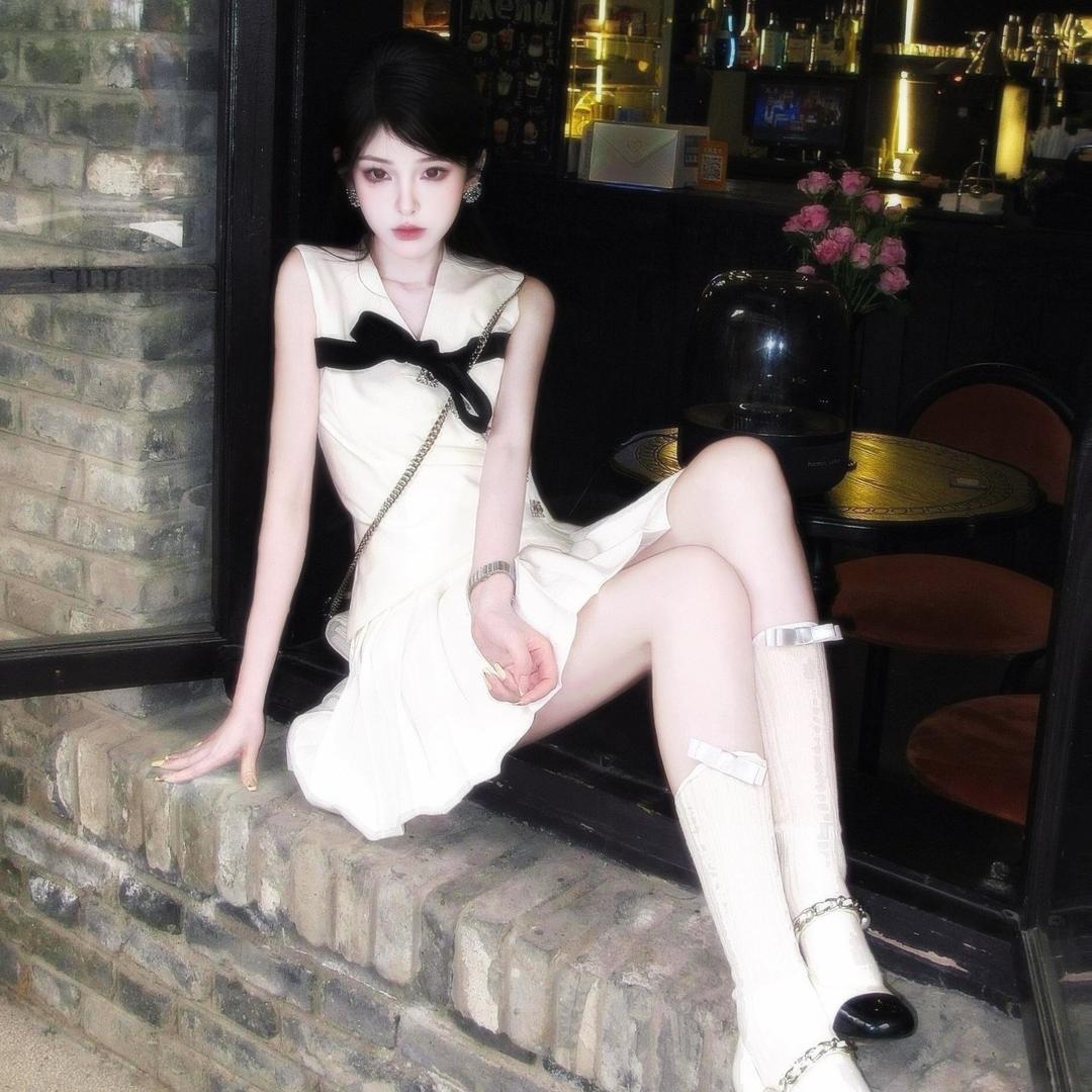 顺手牵杨