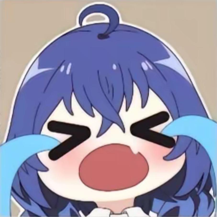周天磊