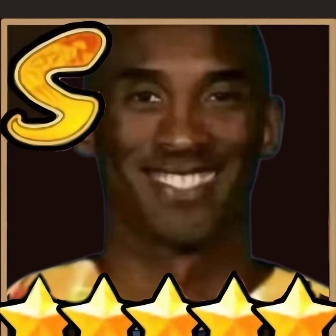 峨眉山狂野猴王