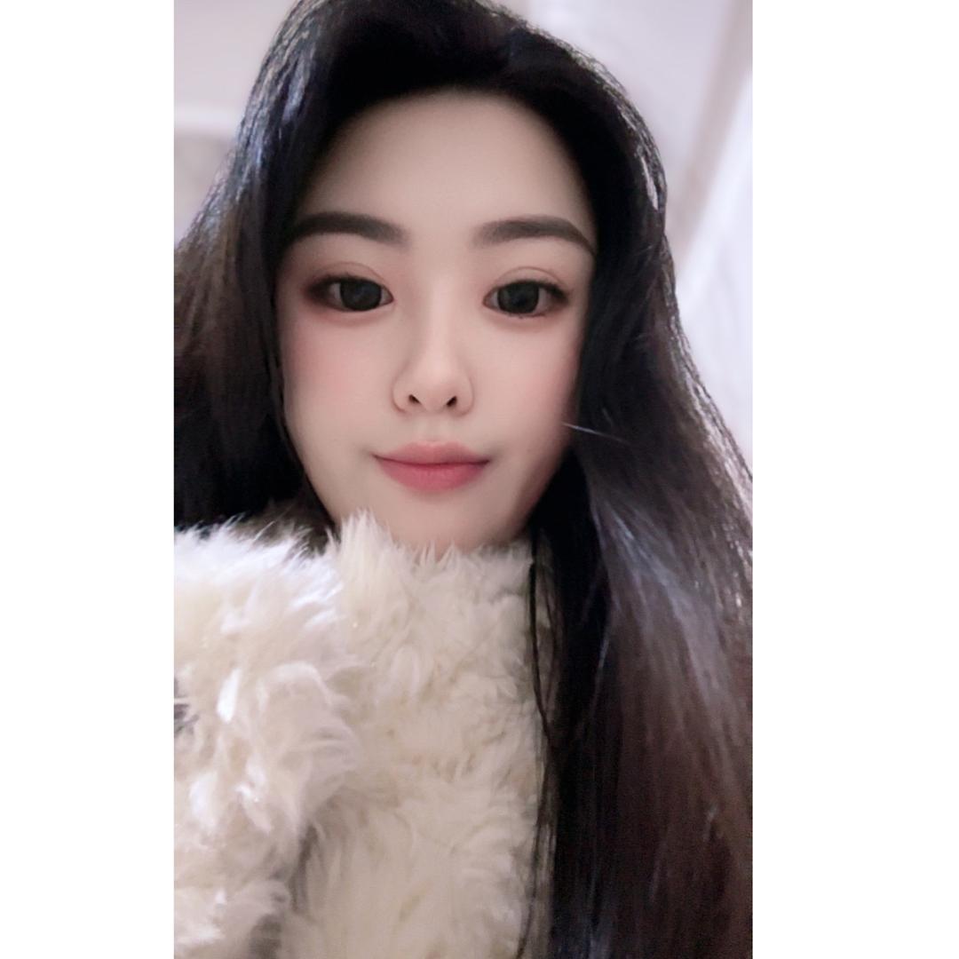 -M