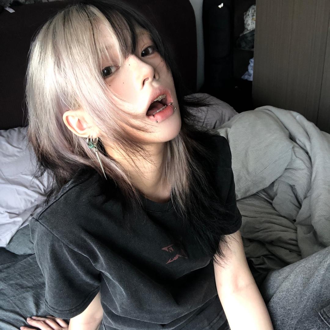 7ne