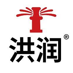 洪润上海兔尔贸易有限公司园艺专卖店