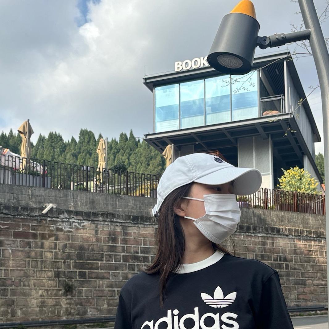 🫶幸运