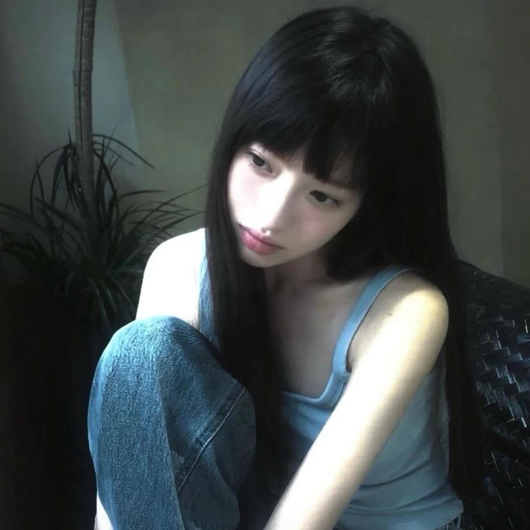 夕下羊