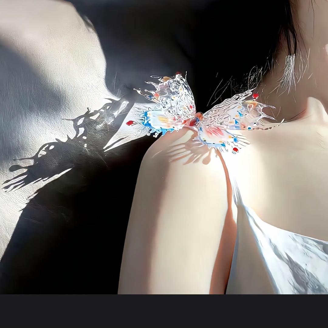 北柒ლ