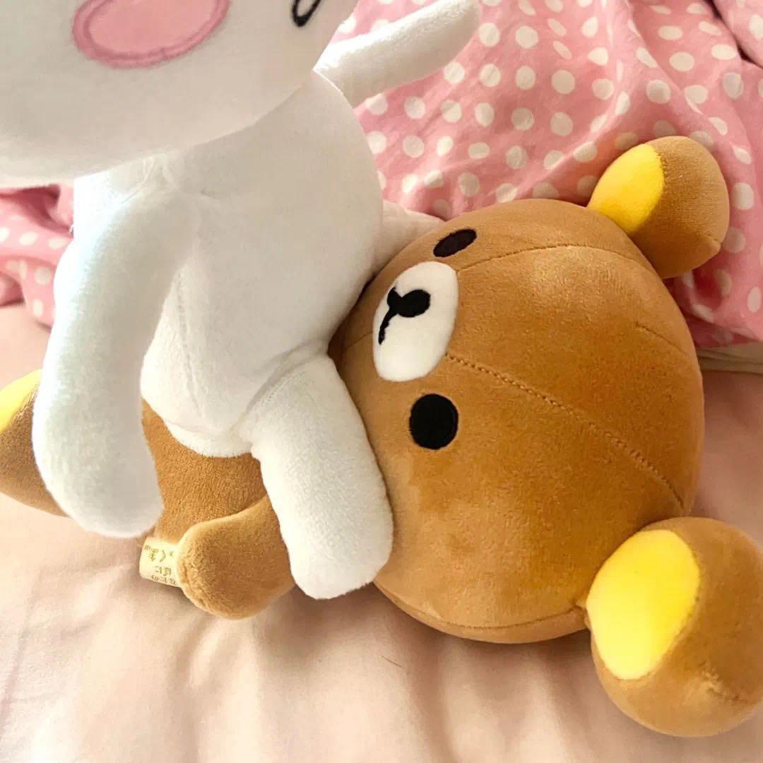 小意控