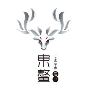 东鳌鹿业专卖店