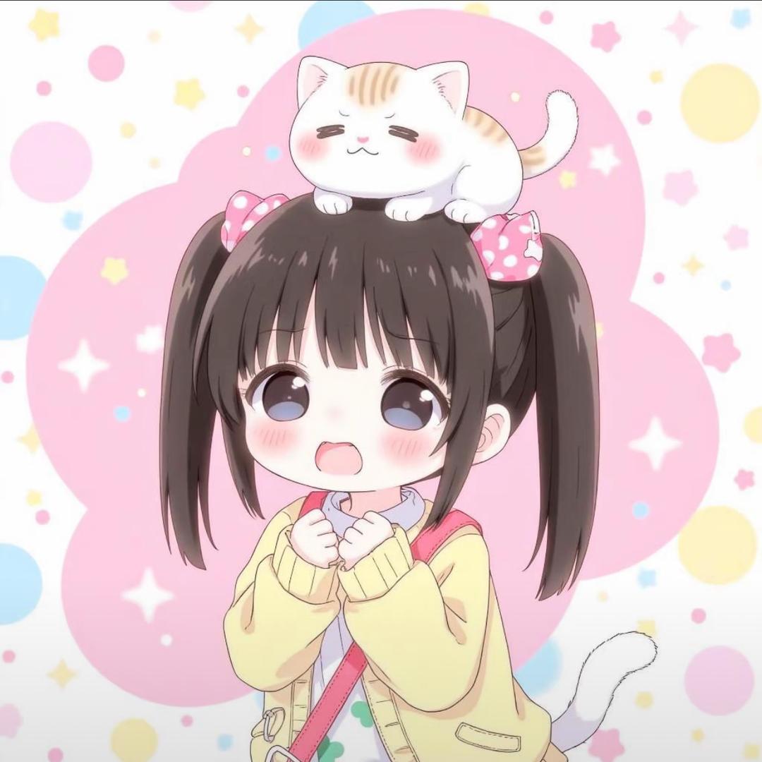 土豆🥔