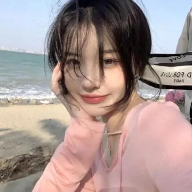 枪硬💕必须傲娇