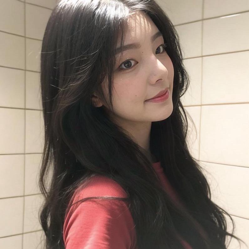笑谈