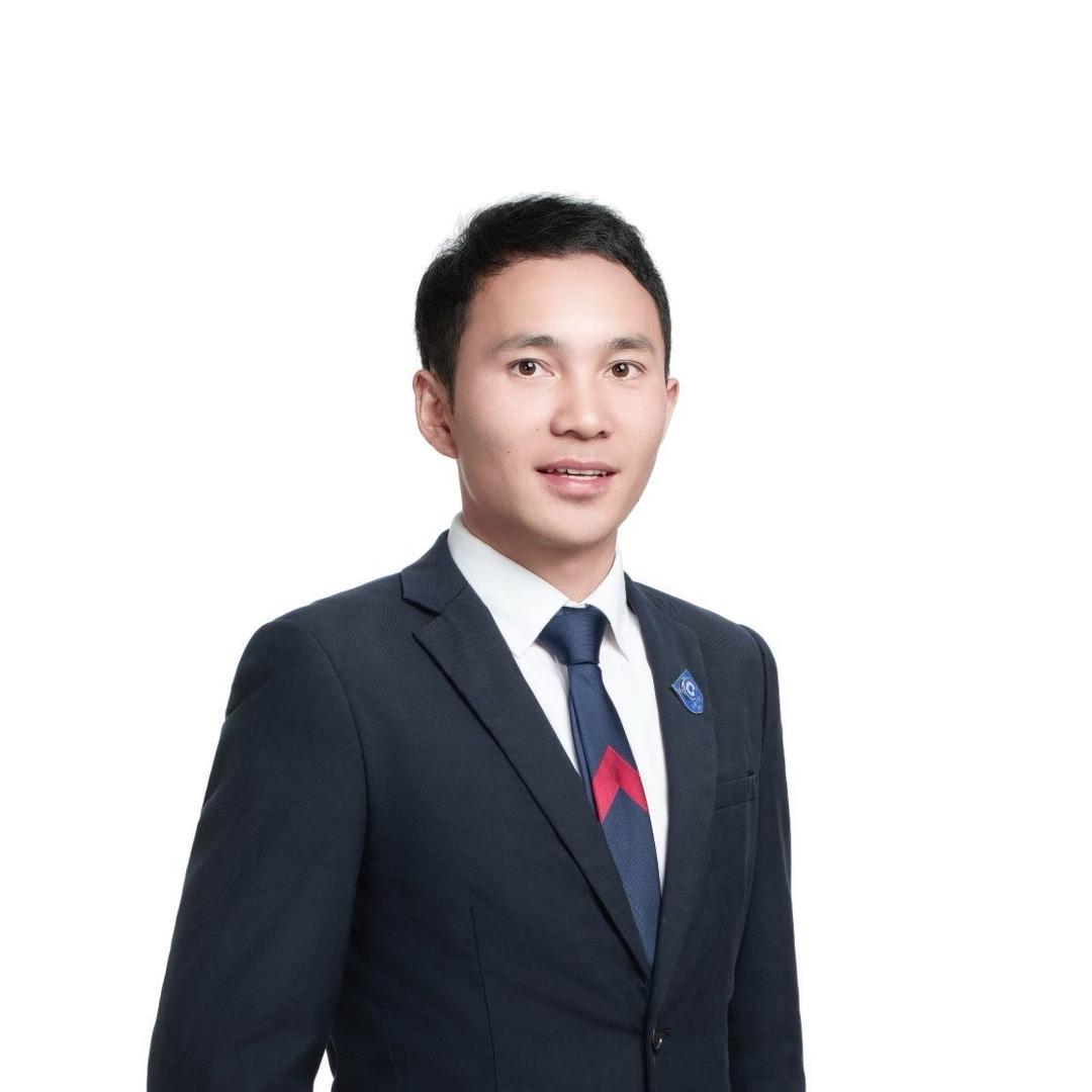 大理春旭探房/别墅好房