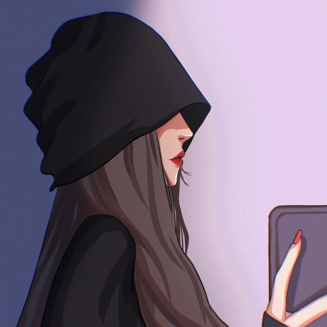 @。