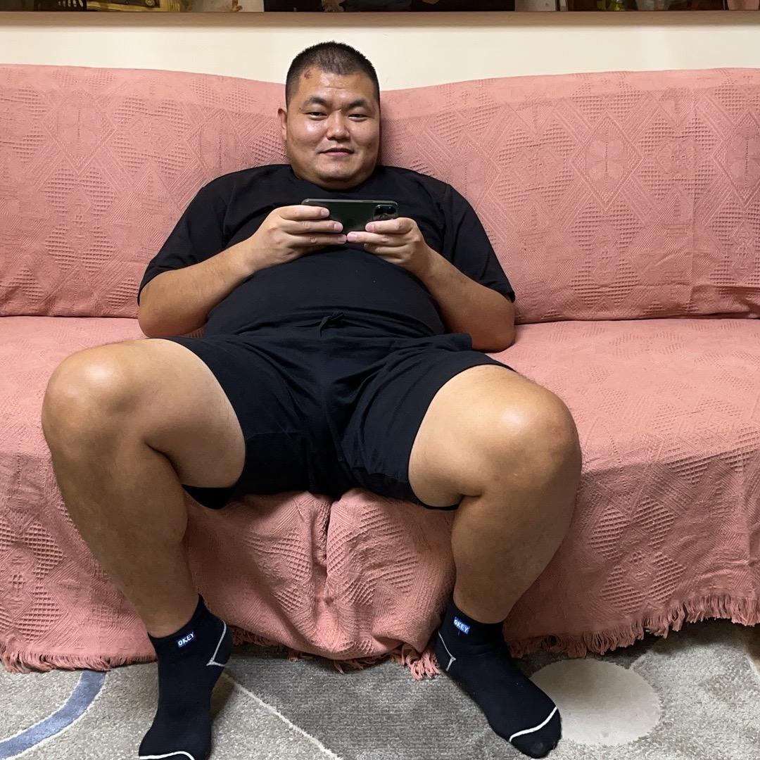 李想生活号