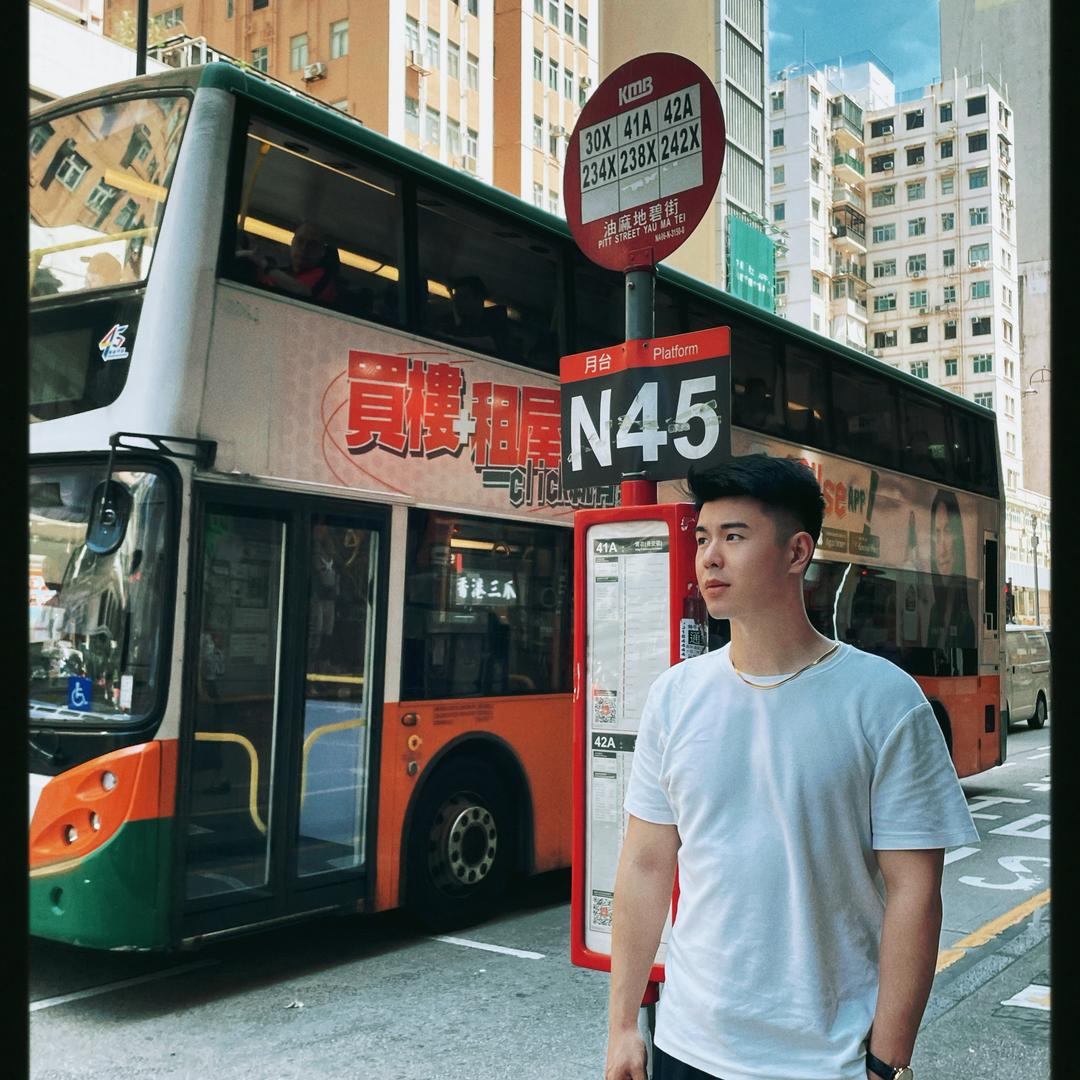 资阳市雁江区越健游泳馆