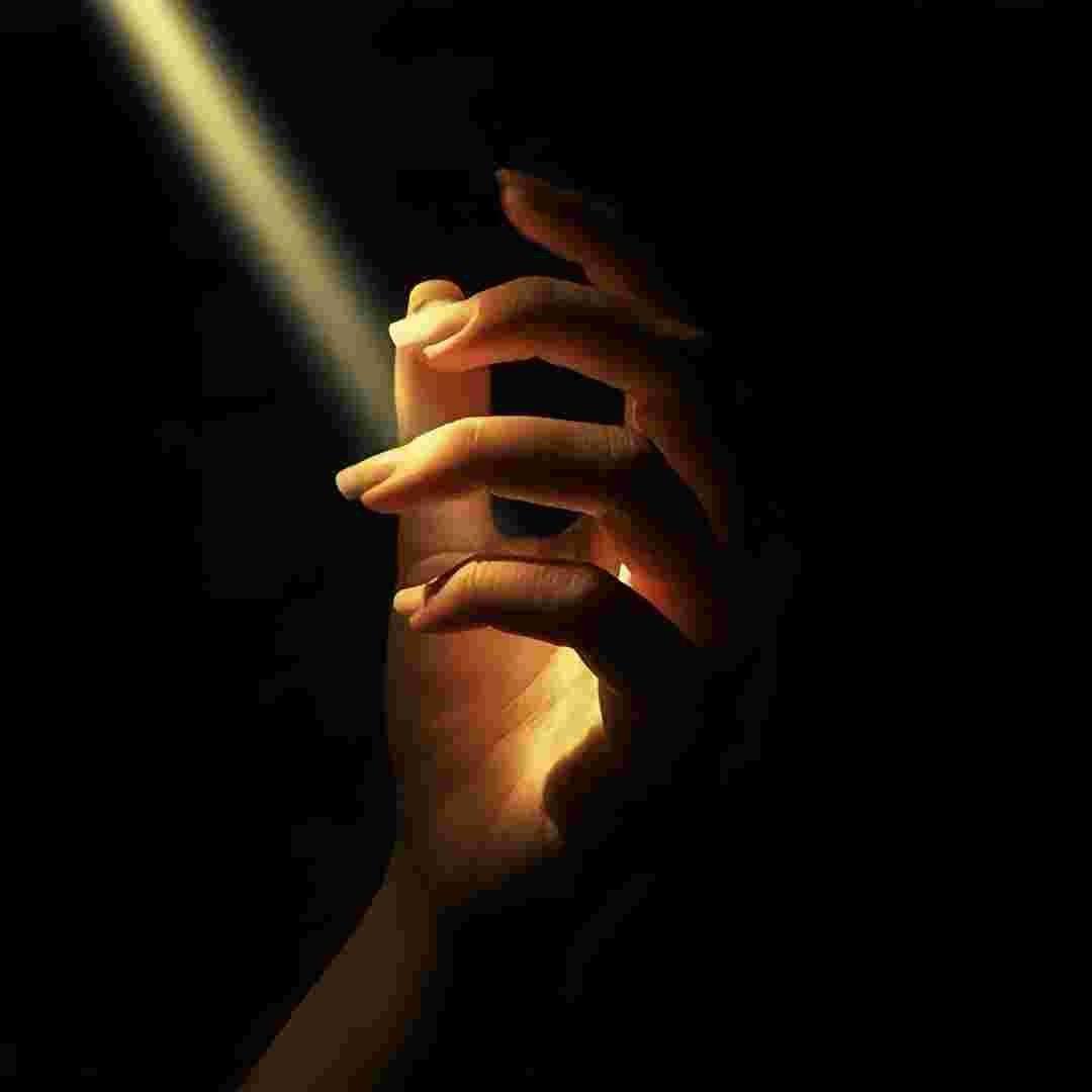 魏什么😏😏😏