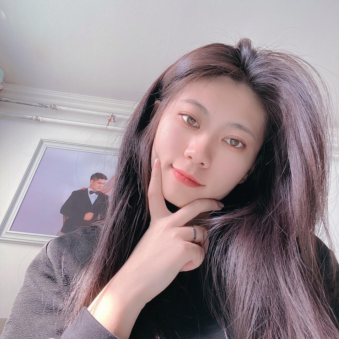 燕子🐲