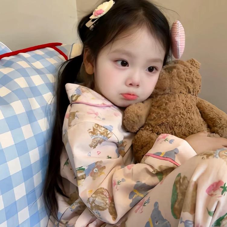 瞳瞳（组局版）