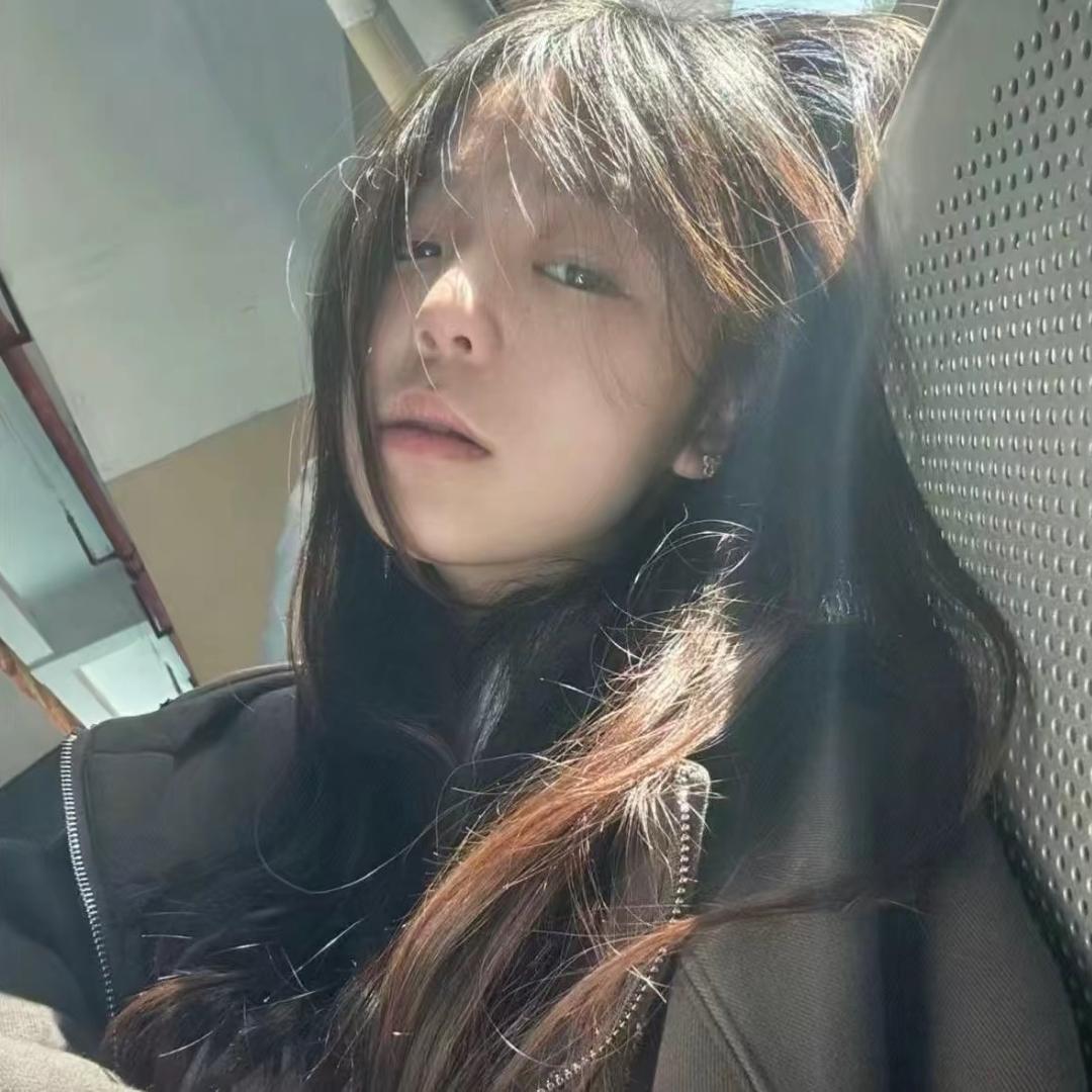 tty～