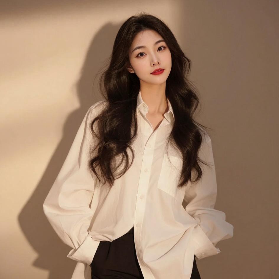 小Niu老师🧘🏻‍♀️