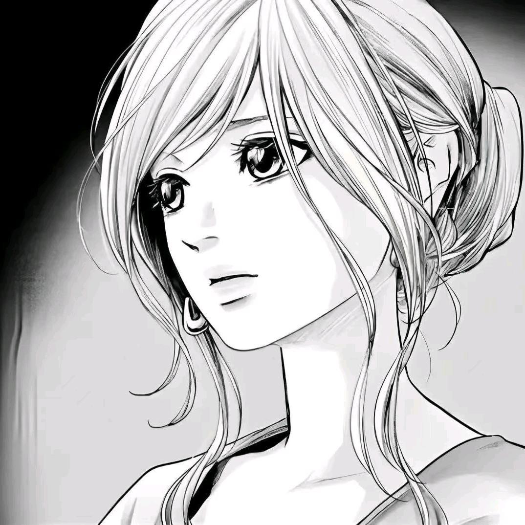 胆小鬼.