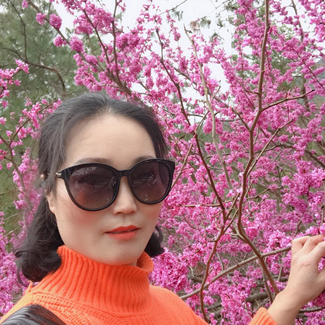 心想事成香雪儿