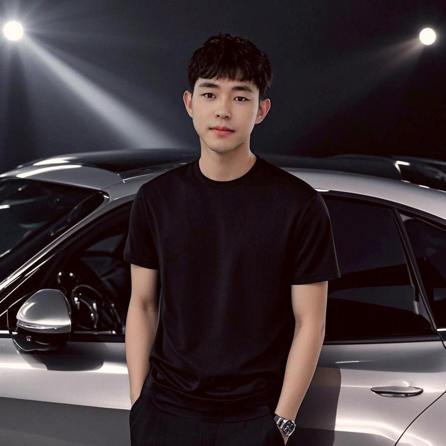 巨爱吃肉的张五五