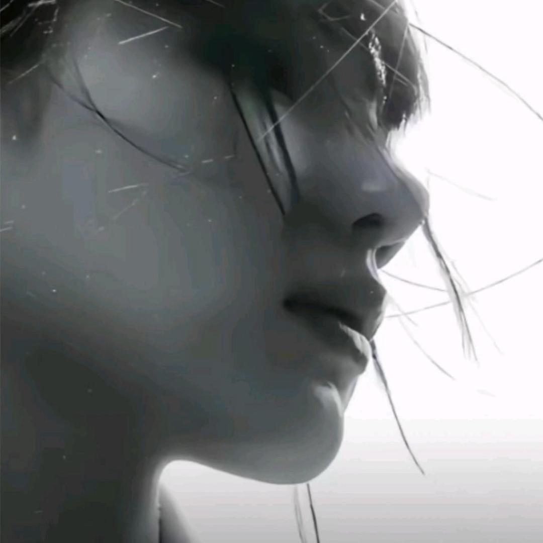 ㅤㅤㅤㅤㅤㅤㅤㅤ出了名的爱老公