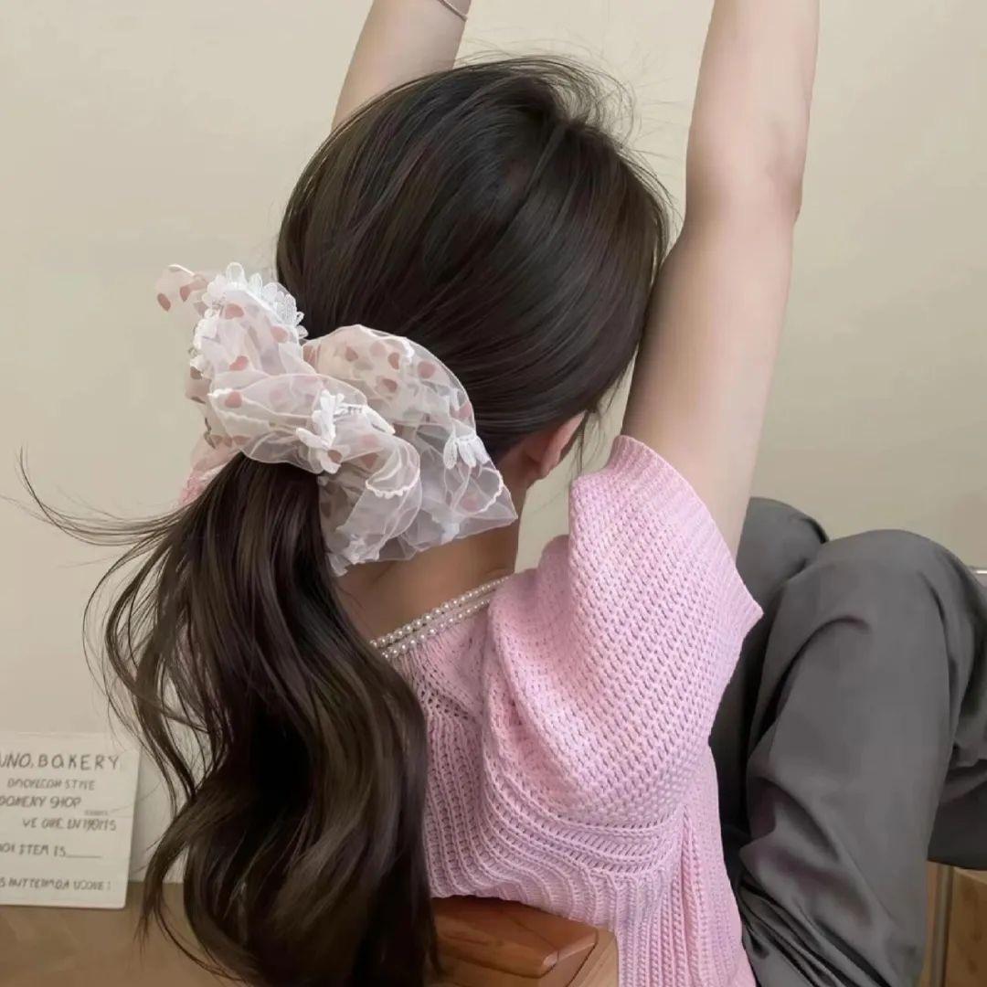 半里studio