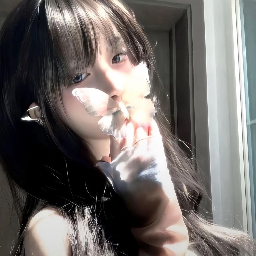 🍓姚姚奶昔