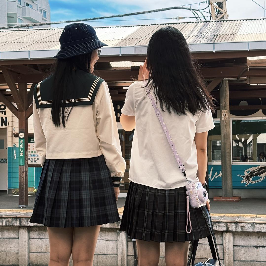 颂桉