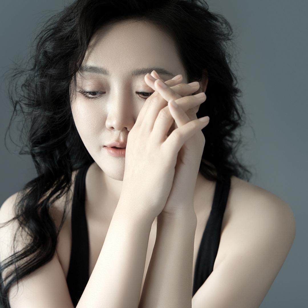 太原市小店区鑫紫涵美容院