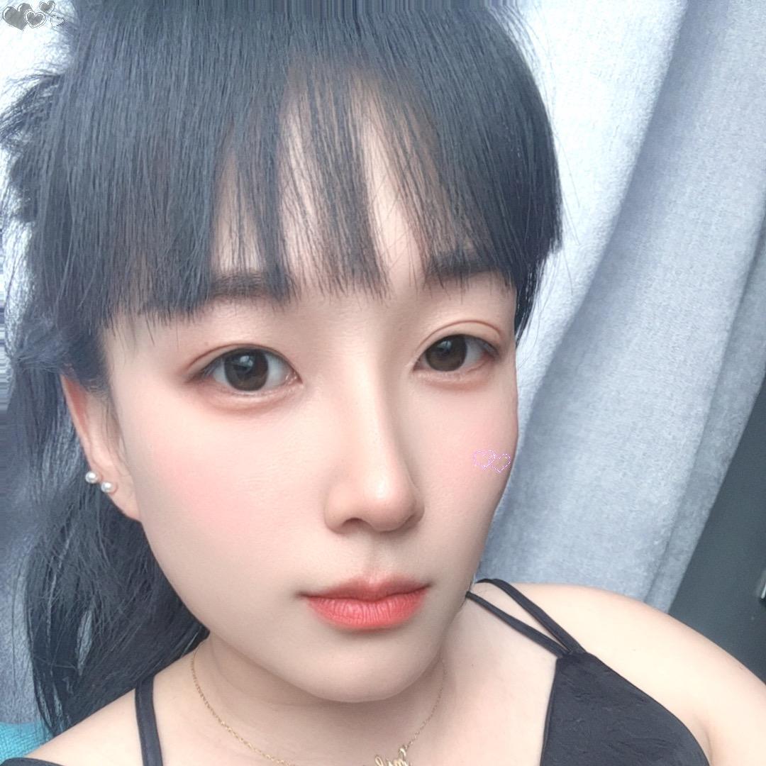 🍬李沙💃